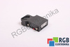 KONEKTOR PROFIBUS 6ES7972-0BA60-0XA0 SIEMENS