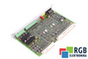 B3-BAF SCHRACK EG072808-E/00