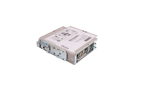 QUINT-PS/1AC/24DC/3.5 PHOENIX CONTACT REV.05