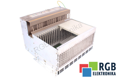 6ES5135-3KB13 SIEMENS SIMATIC S5 RACK
