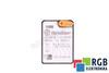 55.34.8.110.0040 FINDER 110VAC 7A RELE