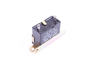 KONDENZÁTOR FAN7U19 MARCON 0.8UF, 400VAC