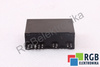 A76L-0300-0170 FANUC RELE