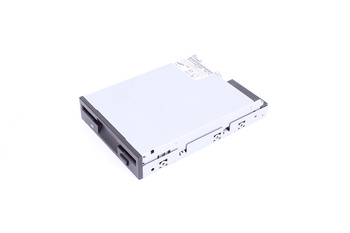 SFD-321B/LFBL1 SAMSUNG KUKA