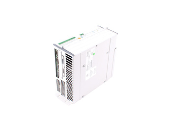 MHDA1056N00 SCHNEIDER ELECTRIC