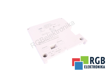 6AV6641-0BA11-0AX1 SIEMENS SIMATIC OP77A ZADNÍ KRYT