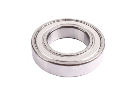 6210-C-2Z FAG 50X90X20MM LOŽISKO