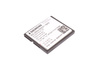 6SL3054-0EE01-1BA0 SIEMENS SINAMICS S120