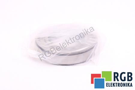 6212-2Z/C3 SKF 60X110X22 LOŽISKO