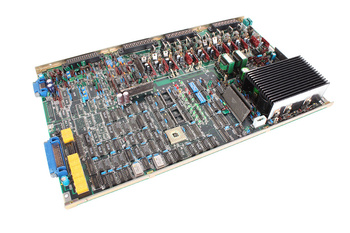 E4809-045-084-E OKUMA NA NÁHRADNÍ DÍLY