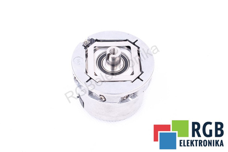 RCN413MDD HEIDENHAIN ID.NR.312209-01 DSF03SN-H ENKODÉR