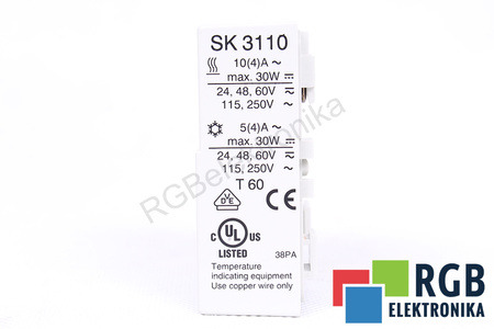 SK3110 RITTAL
