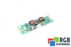 INVERTOR 15I008.01 AMBIT
