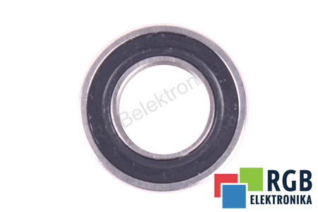 688-2RS EZO 8X16X5 LOŽISKO