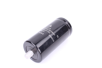 KONDENZÁTOR B43584-S9108-M2 EPCOS 1000UF, 400V