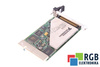 PXI-6031E NATIONAL INSTRUMENTS 6031E NA NÁHRADNÍ DÍLY