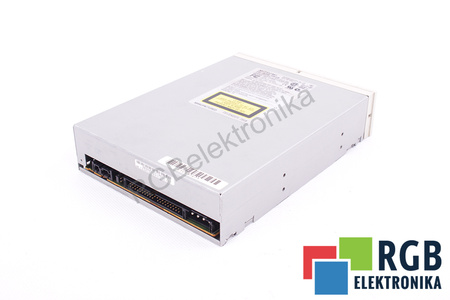 CRMC-FX3210S MITSUMI CD ROM