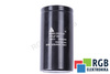 KONDENZÁTOR B43550-S5478-M1 S+M 4700UF, 450V