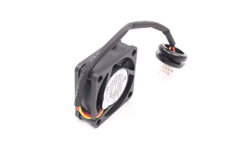 MMF-04C24DS MELCO TECHNOREX NC5332H71 40X40X15MM, 24V, 0.09A VENTILÁTOR