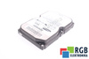 SV0432A SAMSUNG 3.5" 4.3GB