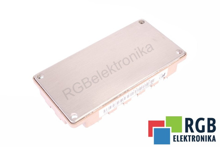 7MBR35SB120-50 FUJI ELECTRIC