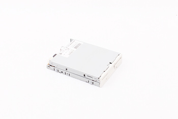DF354H090F ALPS ELECTRIC DC5V 1.0A MECHANIKA DISKET