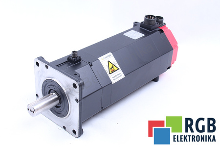 A06B-0153-B175#7076 FANUC