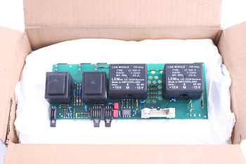 0626.083.3 LUST PRO FU4421S