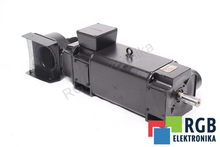 GF5116-0FG40-6HU7-Z SIEMENS Z:A11 G14 G28 K02
