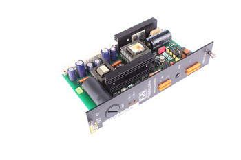 ECNT40-0 B&R AUTOMATION NT40