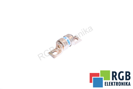 POJISTKA 5005306 SIBA 32A