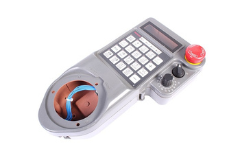 A02B-0259-0221#A FANUC KRYT
