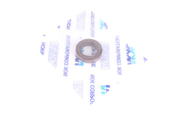 24X40X9MM NOK BZ1093E TĚSNĚNÍ