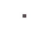 SN65HVD23D TEXAS INSTRUMENTS