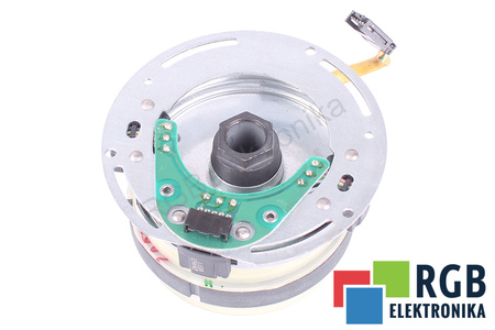 1FT5074-1AC71-1AA0 SIEMENS TACHOGENERÁTOR