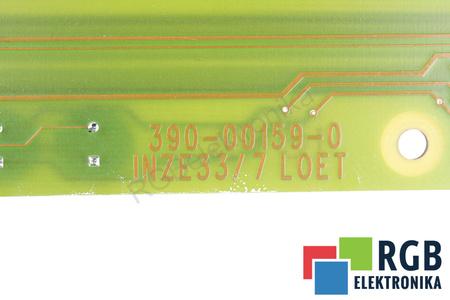 INZE33/7 KUKA 390-00159-0