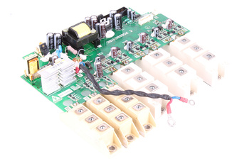 38110899062 NA NÁHRADNÍ DÍLY