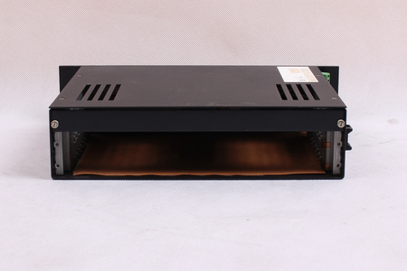 SX-1/22/1/0 (FB-1/2X) ELAU SOFTWARE V06.11.13 RACK