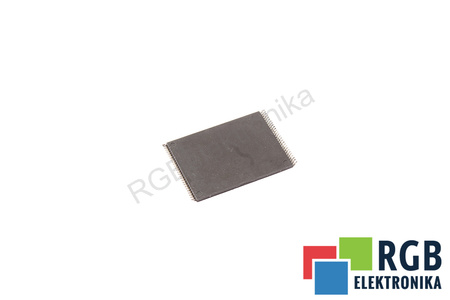 LH28FI60S5HT-L70 SHARP