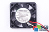 1604KL-04W-B39 NMB TECHNOLOGIES B02 40X40X10MM, 12V, 0.09A VENTILÁTOR
