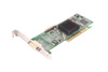 G45FMLDVA32DB MATROX 7093-00 NA NÁHRADNÍ DÍLY