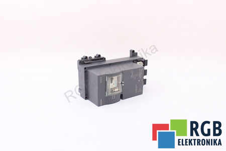 3RK1300-0FS01-0AA0 SIEMENS EM300DS