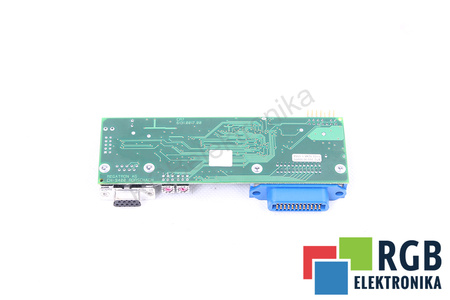 BTC300.00.00 V00 REGATRON PRO TCP.16.1000.400.PV.HMI