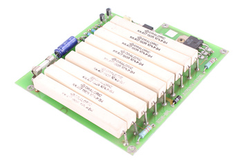 60WK-BAL SEIDEL JUTRONIK NA NÁHRADNÍ DÍLY