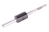BG75X50 DUNKERMOTOREN ROTOR