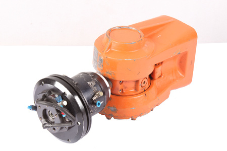 3HAB5575-1 ABB