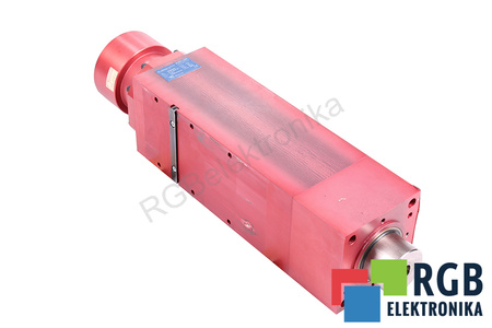 NCF80-300WFPB DR.STAIGER MOHILO+CO