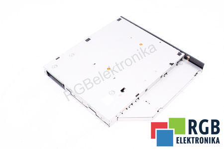 SD-R2512 TOSHIBA DVD/CD ROM