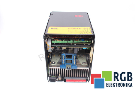 PAD 2101V5 S45001 ABB GNT2018086R2 VERITRON