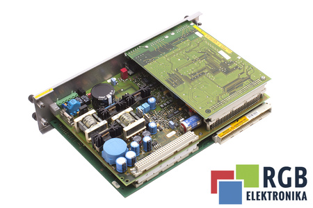 CC10.3 BOSCH 1070075642-201